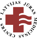 Sievietes veselības klīnika